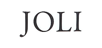 JOLI（ジョリ）