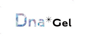 Dna Gel