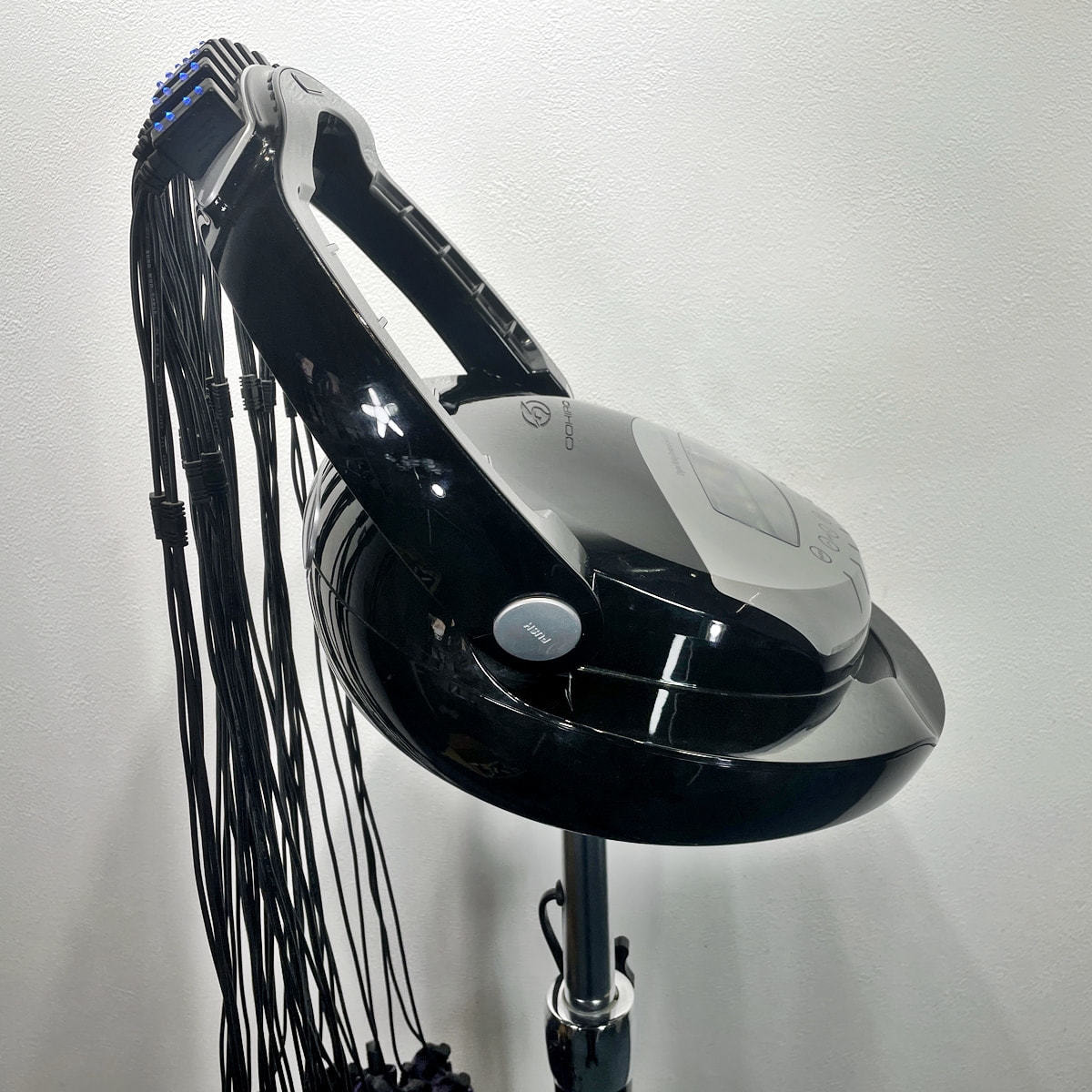 ODIS EX（オーディスEX）の卸・通販 | ビューティガレージ