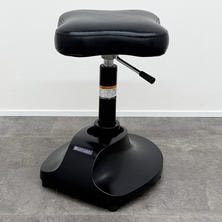 ESPOIR（エスポワール）スツール