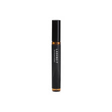 FGF-7バイオアイラッシュエッセンス10ml