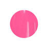 アイスジェル A BLACK スターライトアイシングジェル #S156 ピンク 1