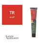 カラーコンシャス TR(テクスチャーレッド)《ファッションカラー》 80g【医薬部外品】 1