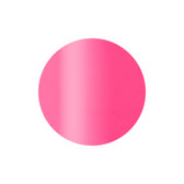 126660_1.jpg