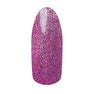 Lily gel カラージェル フェアリーシリーズ #FR07 フラッシュカシス 1