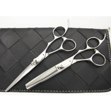 XXA シザー・セニングセット