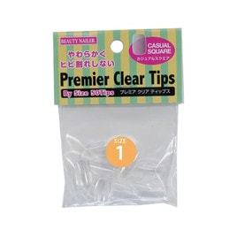 WFD-1】BN NAILERS' ダブルファンダストコレクターの卸・通販