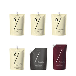 hoyu（ホーユー）のブリーチ剤（業務用）商品の卸・通販 | ビューティ