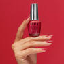 OPI インフィニットシャインα ISLL60 ダッチ チューリップス 15mL 4