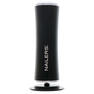 【NPHE-2】BN NEWプロヒール(BLACK) 1