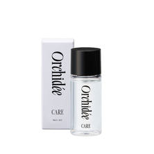 メゾンオルキデ ケアオイル 20ml≪ヘアオイル≫