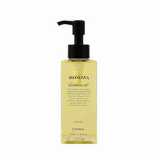 イロノワ カシミヤオイル 100ml