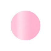 126554_1.jpg