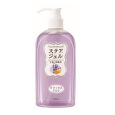 ステアジェル リラックスアロマ 300mL