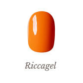 リッカジェル カラージェル 068M 3g