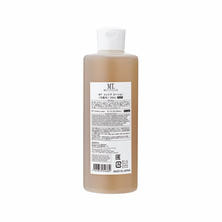 MT コントア ローション 300mL 【業務用】