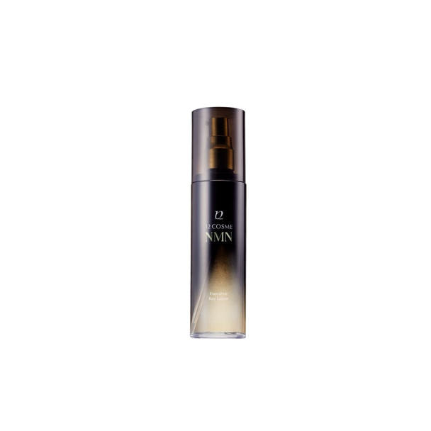 12cosme NMローション 120ml 1