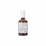 MT コンデンスCセラム 100mL 【業務用】