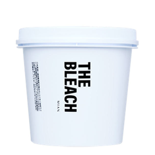 ザ ブリーチ 700g【医薬部外品】