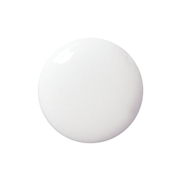 KOKOIST Color Gel 2.5g E-91 White Gradation
