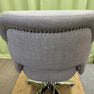 ARNET (アーネット) HD-7M 13