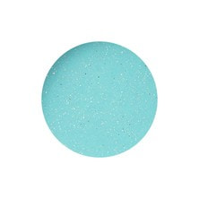 [DOLL-B933] プリムドール ユニコーンリバー