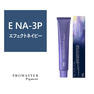 プロマスターピグメント E NA-3P 80g《ファッションカラー》【医薬部外品】 1