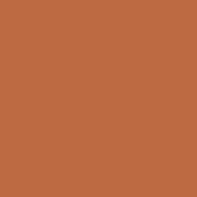 L8696_2(CRAL用)
