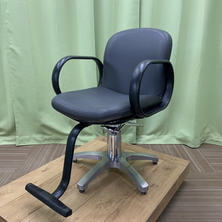 A-786　5本脚ベース