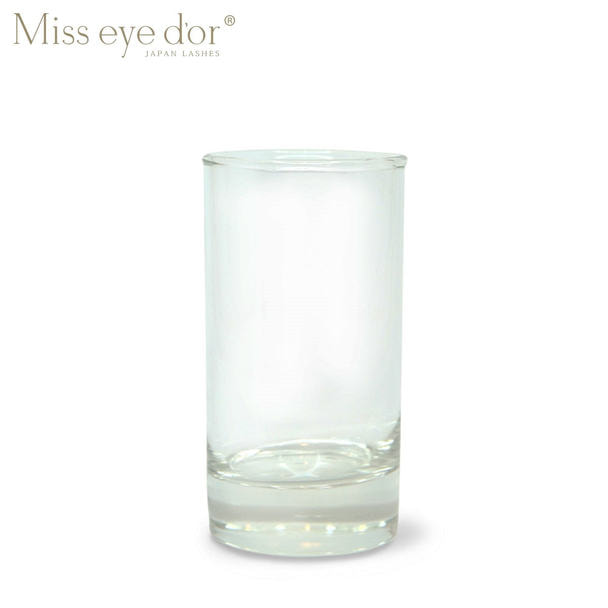 【Miss eye d’or】トレイ置きステリライザー中サイズ