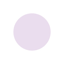 Naility！（ネイリティー）ジェルネイルカラー 147 クリーミーライラック 4g