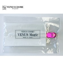 【VENUS COSME】ヘアクリップ