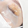 【Flap eyelashes】2WAY下まつげFITロッド 3サイズ 2