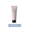 【テスター用】フェース ラメラベール スリーピングマスク 100ml