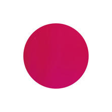 [PGU-S1020] プリジェルミューズ クレオマゼンタ 3g