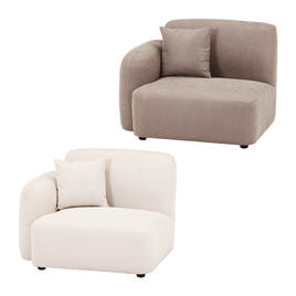FRESNO SOFA 1Pの卸・通販 | ビューティガレージ
