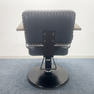 Vintage alt a1201（ビンテージアルト） 4