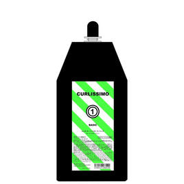 MUCOTA（ムコタ）の商品の卸・通販 | ビューティガレージ