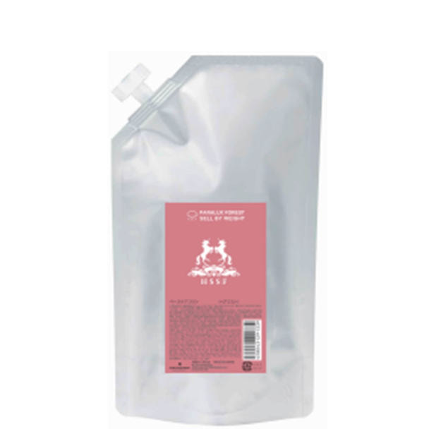メーカーズウェイト ベースケアコロン 100ml×20本セット 1