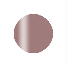 Calgel カラーカルジェルプラス ミスティローゼ 2.5g