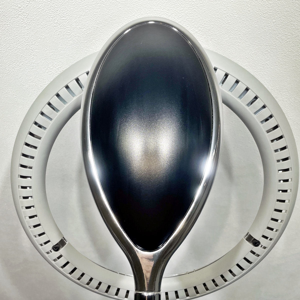 ROLLER BALL F（ローラーボールF）の卸・通販 | ビューティガレージ