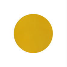 [PG-CE949] プリジェルカラーEX イエローアンバー 3g