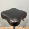 タカラベルモント ESPOIR STOOL（エスポワールスツール） 11