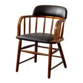 OAKS ARM CHAIR_PVC(BK) .jpg