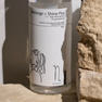 nicori メランジェ×シャインプラス 400ml 9