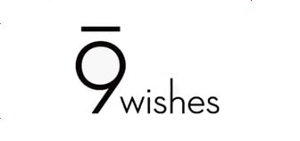 9WISHES（ナインウィッシュス）