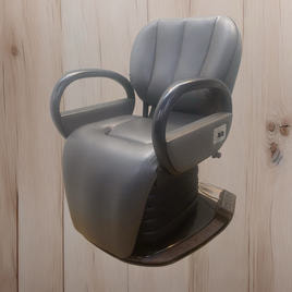 OOHIRO（大廣製作所）の電動シャンプーチェア商品の卸・通販