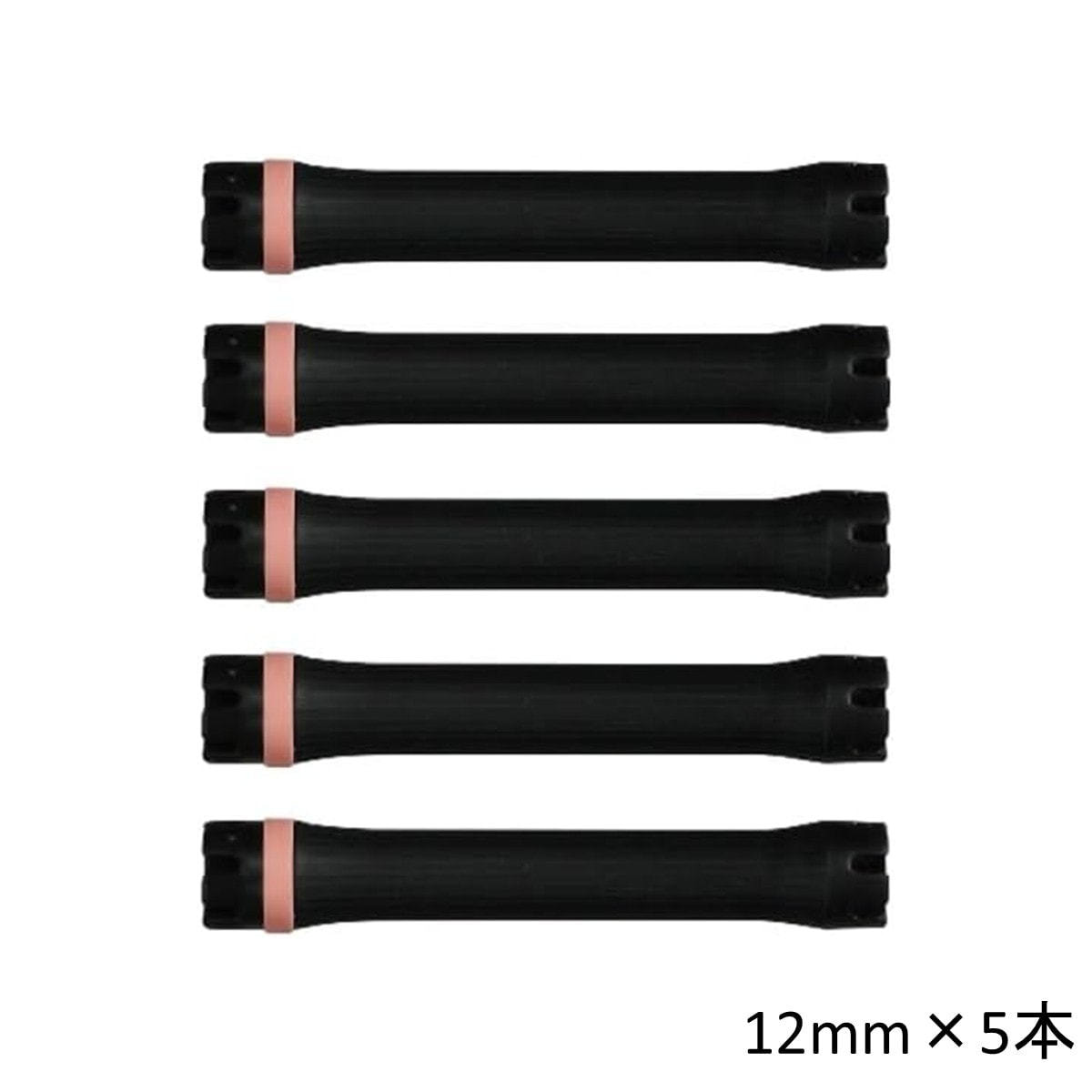 パイモアデジタルパーマ機 パイモアデジタルパーマ機 形状記憶デジタルパーマ機III ALブラックの