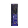 ファストザイム プラス 10ml×30包 3