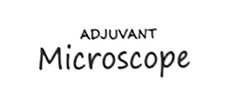 ADJUVANT WiFi Microscope（アジュバン マイクロスコープ）